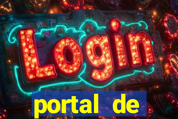 portal de facilidades ba
